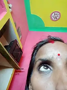 Anju setty online show from 10, 11, 2025