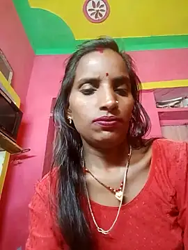 Anju setty online show from 19, 11, 2025