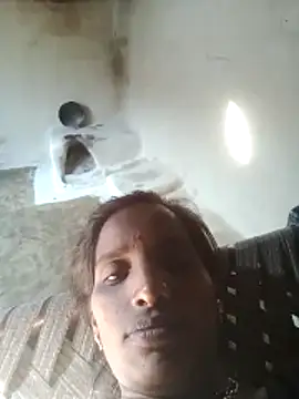 Anju setty online show from 15, 12, 2025