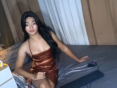 Snapshot of Gorgeousnicole_ chatting on 7, 7, 2026 Gorgeousnicole online show from 7, 7, 2026
