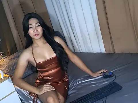 Snapshot of Gorgeousnicole_ chatting on 23, 7, 2026 Gorgeousnicole online show from 23, 7, 2026