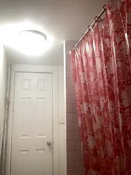 Snapshot of Darkdicck89 chatting on 29, 10, 2025 Darkdicck89 online show from 29, 10, 2025