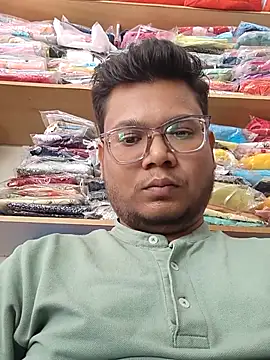 Snapshot of playboy210600 chatting on 28, 10, 2025 playboy210600 online show from 28, 10, 2025