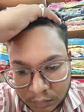 Snapshot of playboy210600 chatting on 29, 10, 2025 playboy210600 online show from 29, 10, 2025