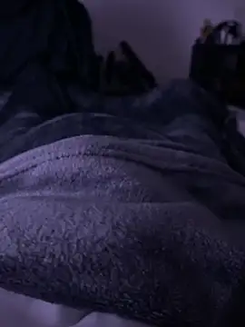 rb2357 online show from 2, 12, 2025