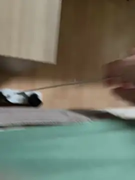 Snapshot of rb2357 chatting on 5, 3, 2026 rb2357 online show from 5, 3, 2026