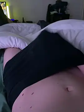 Snapshot of rb2357 chatting on 18, 3, 2026 rb2357 online show from 18, 3, 2026