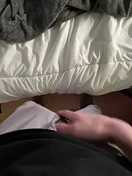 Snapshot of rb2357 chatting on 26, 3, 2026 rb2357 online show from 26, 3, 2026