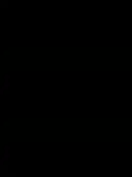 Snapshot of rb2357 chatting on 27, 3, 2026 rb2357 online show from 27, 3, 2026