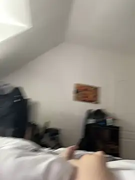 Snapshot of rb2357 chatting on 28, 3, 2026 rb2357 online show from 28, 3, 2026