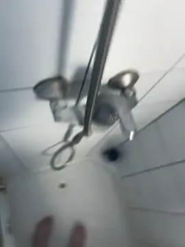 Snapshot of rb2357 chatting on 1, 4, 2026 rb2357 online show from 1, 4, 2026