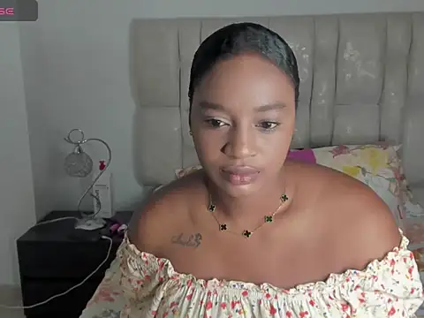 Snapshot of _Chaina chatting on 3, 4, 2026 Chaina online show from 3, 4, 2026