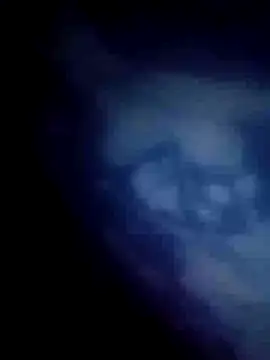 Snapshot of Cut_neha420 chatting on 28, 10, 2025 Cut neha420 online show from 28, 10, 2025