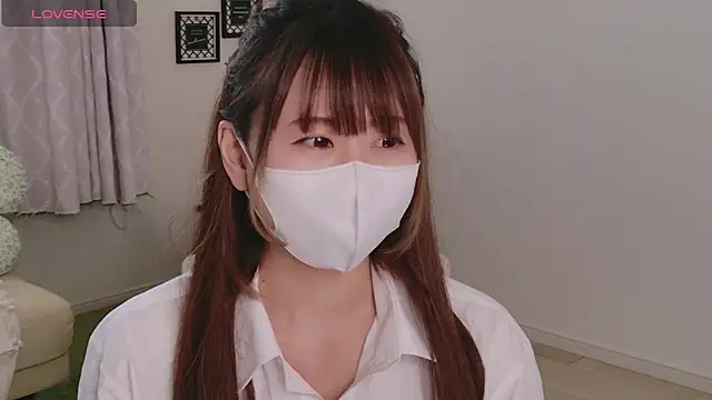 Snapshot of KIRINO_xx_ chatting on 8, 3, 2026 KIRINO xx online show from 8, 3, 2026