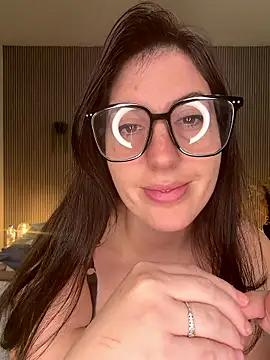 MysteryGirl   online show from 9, 1, 2026