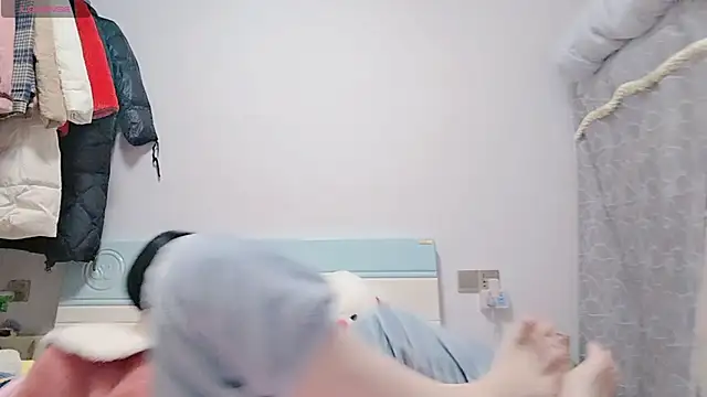 Yan61 online show from 9, 11, 2025