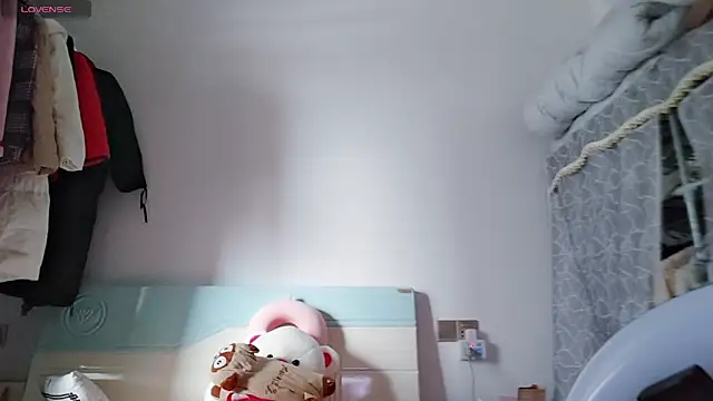 Yan61 online show from 13, 11, 2025