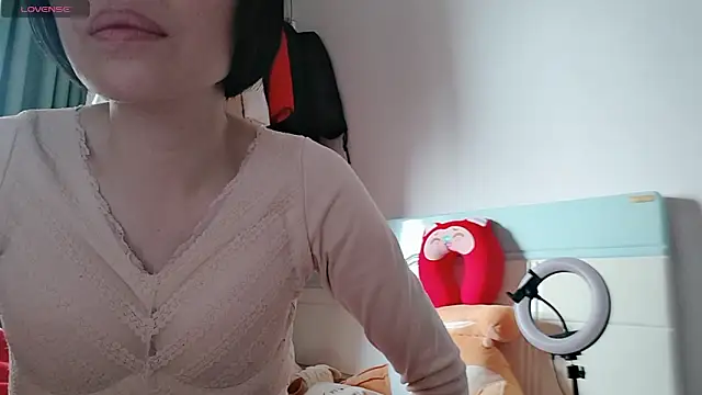 Yan61 online show from 2, 12, 2025