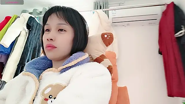 Yan61 online show from 16, 12, 2025