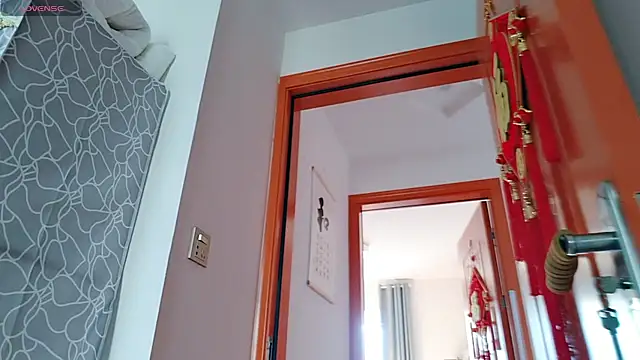 Yan61 online show from 18, 12, 2025