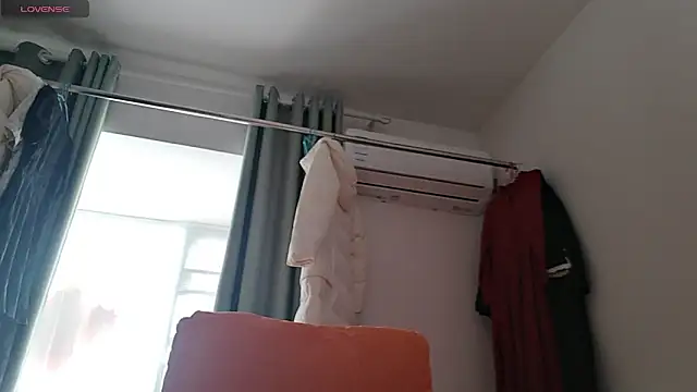 Yan61 online show from 7, 1, 2026