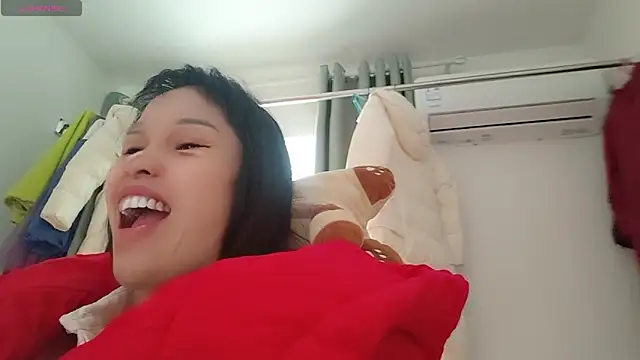 Yan61 online show from 8, 1, 2026