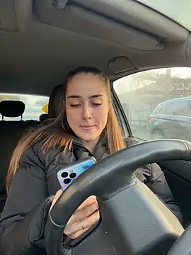 Natashaa15 online show from 2, 12, 2025