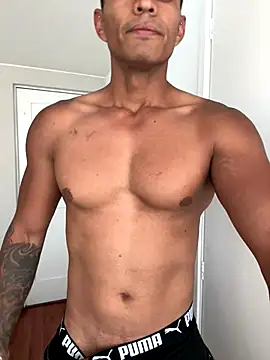 Snapshot of 97santiagoo chatting on 28, 10, 2025 97santiagoo online show from 28, 10, 2025