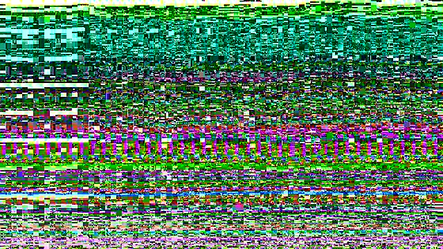 Snapshot of blackpirates25 chatting on 30, 10, 2025 blackpirates25 online show from 30, 10, 2025