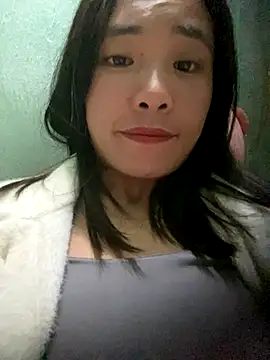 Elysia-007 online show from 17, 11, 2025