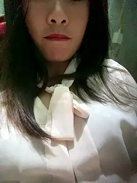 Snapshot of Elysia-007 chatting on 17, 1, 2026 Elysia-007 online show from 17, 1, 2026