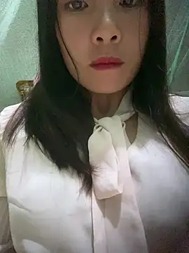 Snapshot of Elysia-007 chatting on 18, 1, 2026 Elysia-007 online show from 18, 1, 2026