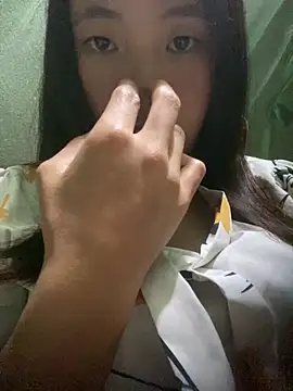 Snapshot of Elysia-007 chatting on 4, 2, 2026 Elysia-007 online show from 4, 2, 2026