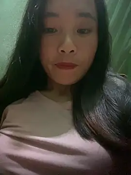 Snapshot of Elysia-007 chatting on 10, 2, 2026 Elysia-007 online show from 10, 2, 2026