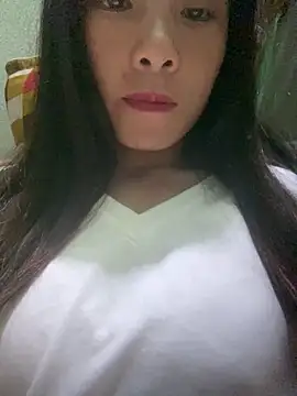 Snapshot of Elysia-007 chatting on 20, 2, 2026 Elysia-007 online show from 20, 2, 2026