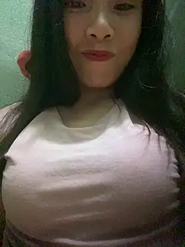 Snapshot of Elysia-007 chatting on 25, 2, 2026 Elysia-007 online show from 25, 2, 2026