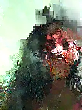 Snapshot of LOVE__RANI chatting on 10, 2, 2026 LOVE RANI online show from 10, 2, 2026