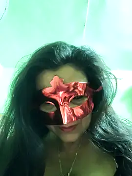 Snapshot of LOVE__RANI chatting on 13, 2, 2026 LOVE RANI online show from 13, 2, 2026