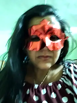 Snapshot of LOVE__RANI chatting on 20, 2, 2026 LOVE RANI online show from 20, 2, 2026