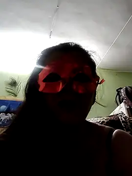 Snapshot of LOVE__RANI chatting on 24, 2, 2026 LOVE RANI online show from 24, 2, 2026