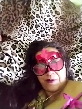 Snapshot of LOVE__RANI chatting on 24, 2, 2026 LOVE RANI online show from 24, 2, 2026