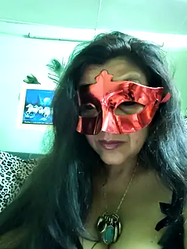 Snapshot of LOVE__RANI chatting on 3, 3, 2026 LOVE RANI online show from 3, 3, 2026