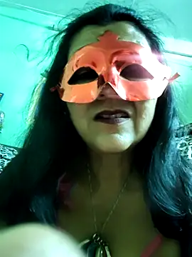 Snapshot of LOVE__RANI chatting on 10, 3, 2026 LOVE RANI online show from 10, 3, 2026