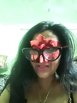 Snapshot of LOVE__RANI chatting on 11, 3, 2026 LOVE RANI online show from 11, 3, 2026