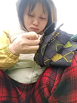 yoyo-mi online show from 10, 1, 2026