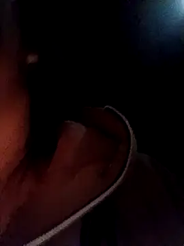 yoyo-mi online show from 9, 3, 2026