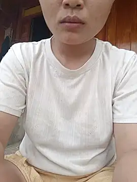 yoyo-mi online show from 22, 6, 2026