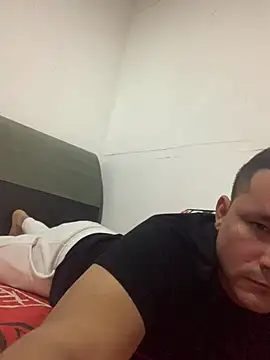 Snapshot of walter0505 chatting on 10, 1, 2026 walter0505 online show from 10, 1, 2026