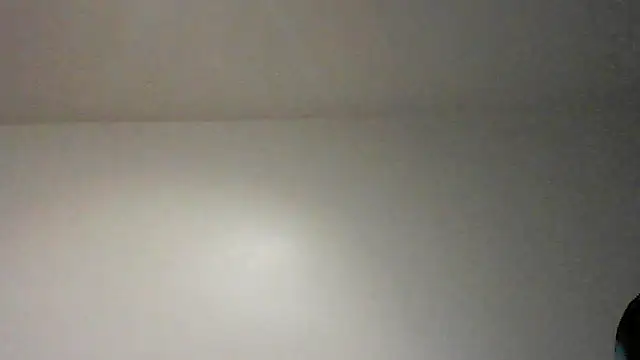 carolinedanger  online show from 18, 11, 2025