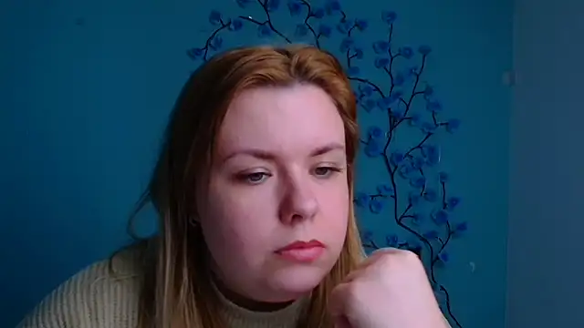 SusannaNight online show from 20, 12, 2025